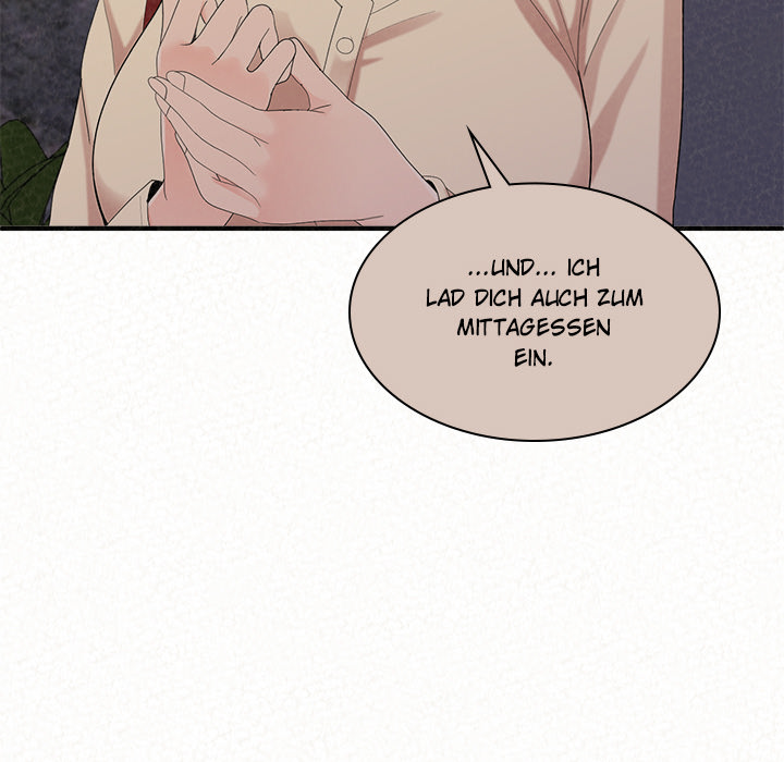 Milk Therapy - episode 29 - 28