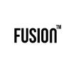 fusion_beirut