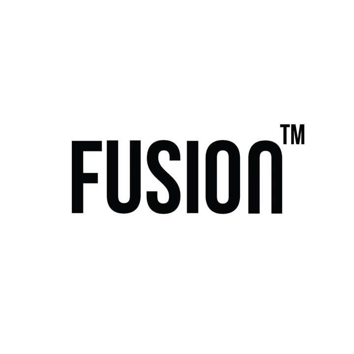fusion_beirut