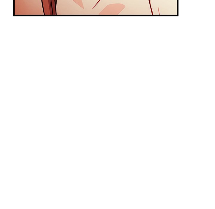 Rekindled Heat - episode 6 - 28