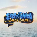 @ekspectanica_