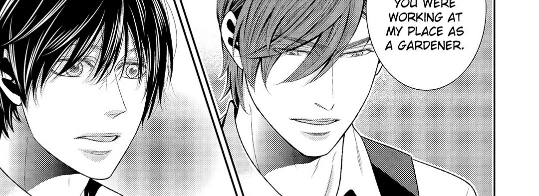 It Begins with Goodbye - episode 1 - 94