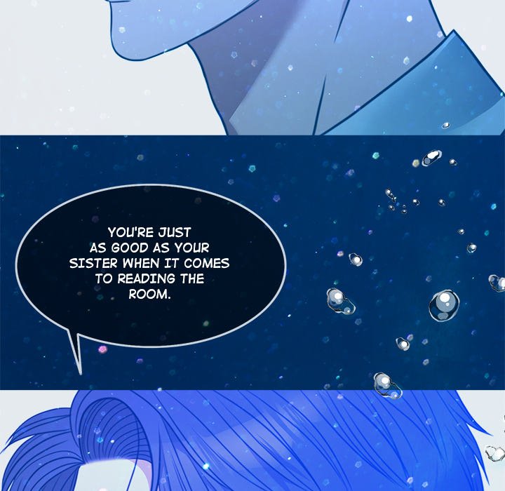 Pregnancy Contract - episode 3 - 19