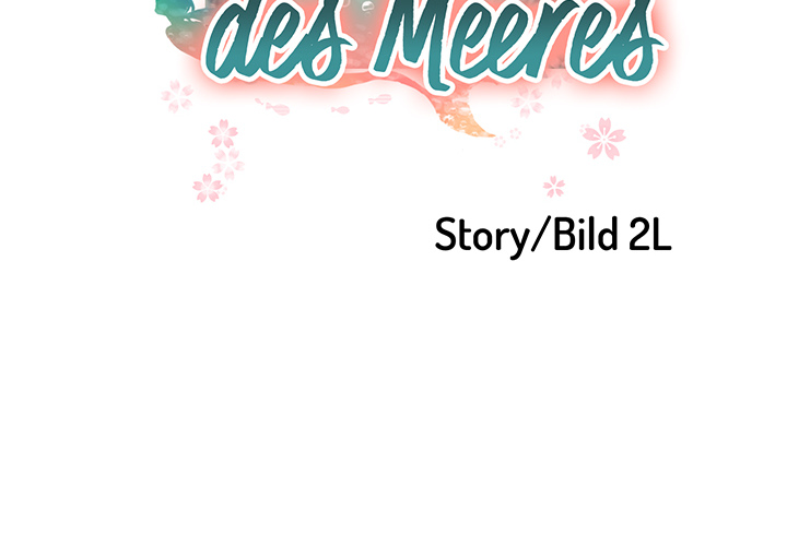 Aus den Tiefen des Meeres - episode 8 - 1