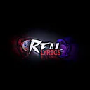 @real_lirics0