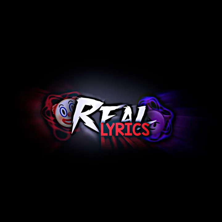 @real_lirics0