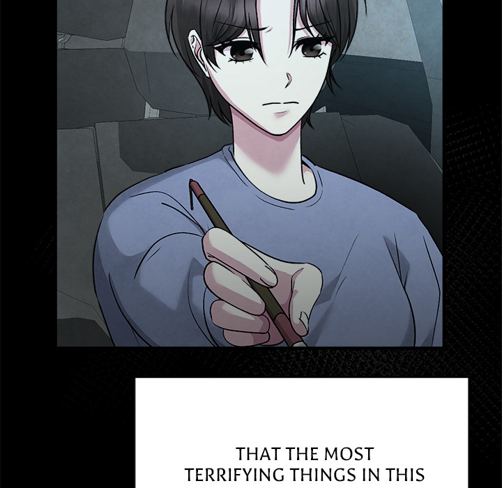 Demon Cat - episode 10 - 114