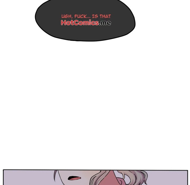 The Chill Couple - episode 64 - 18