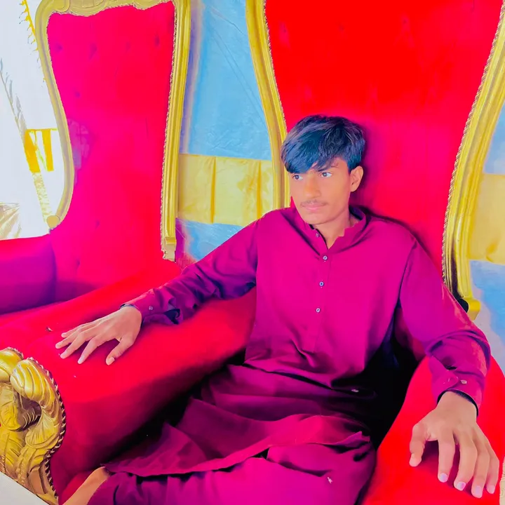 rajadahri229