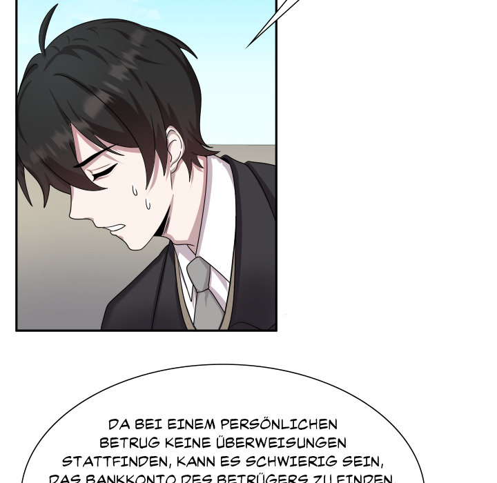 Staatsanwalt Lim: Betrügern auf der Spur - episode 7 - 70