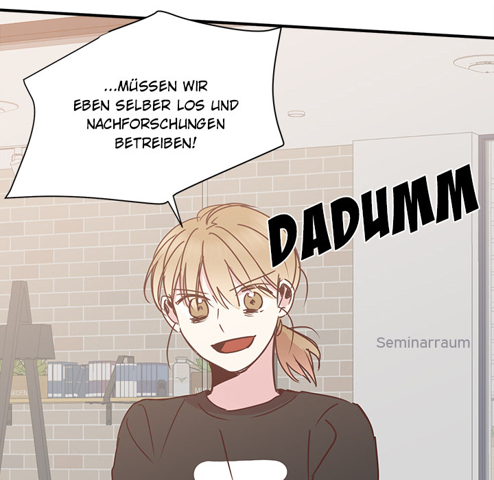 Glaubst du an Geister? - episode 26 - 39