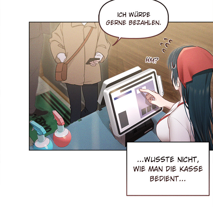 Wiedersehen mit Mila - episode 3 - 94