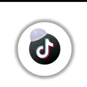 @its.hammad.1