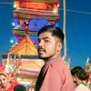 akalesh9861