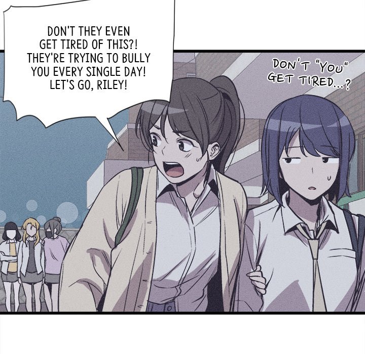 Counter - episode 21 - 34