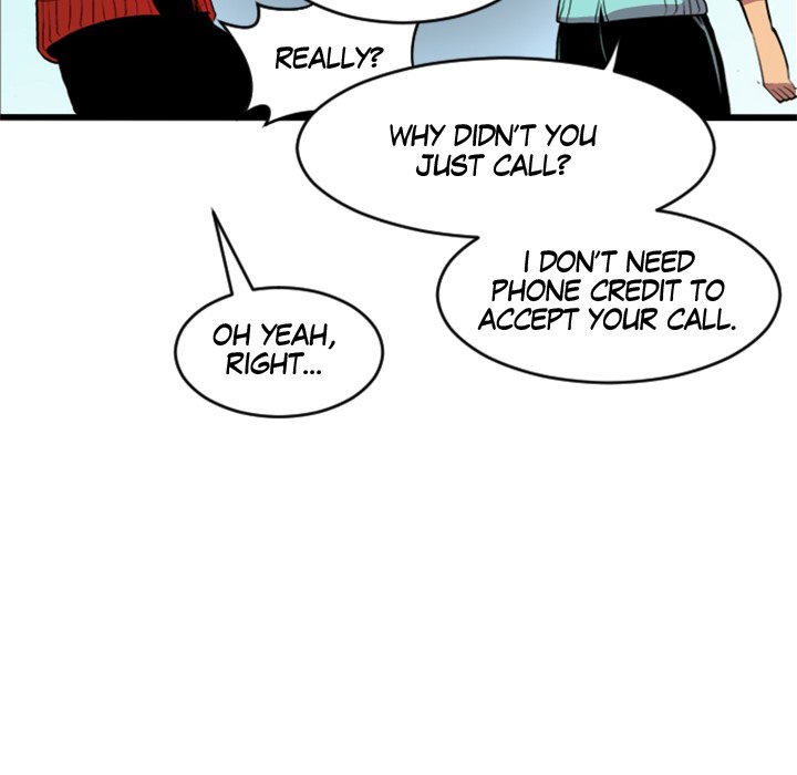 Galauman - episode 2 - 39