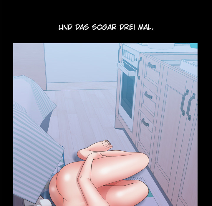 Herbstregen - episode 19 - 5