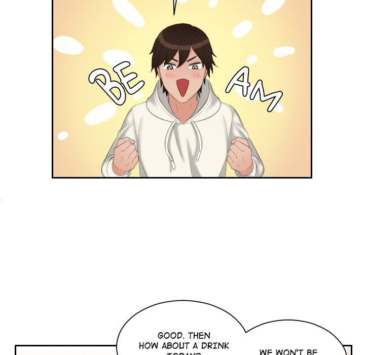My Love Companion - episode 25 - 25