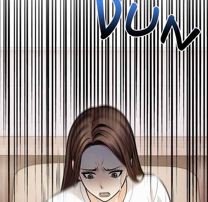 Mission - episode 10 - 17