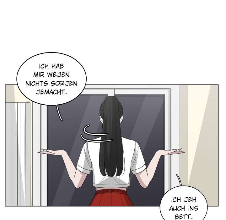 Mein Engel - episode 35 - 30