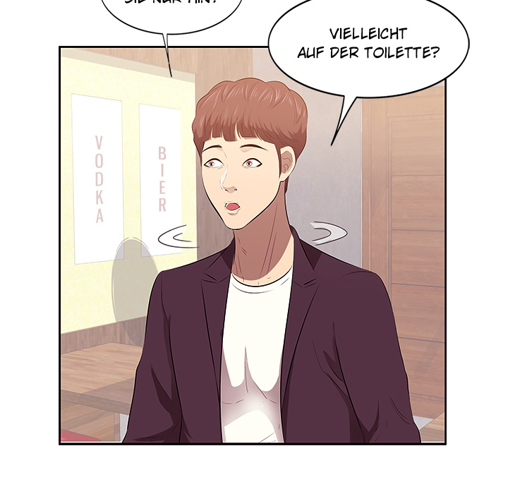 Etwas Neues - episode 1 - 85