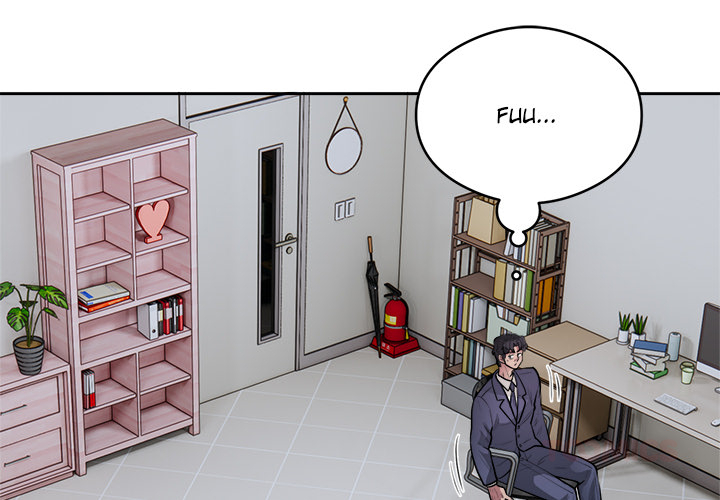 Der Bankier - episode 19 - 1