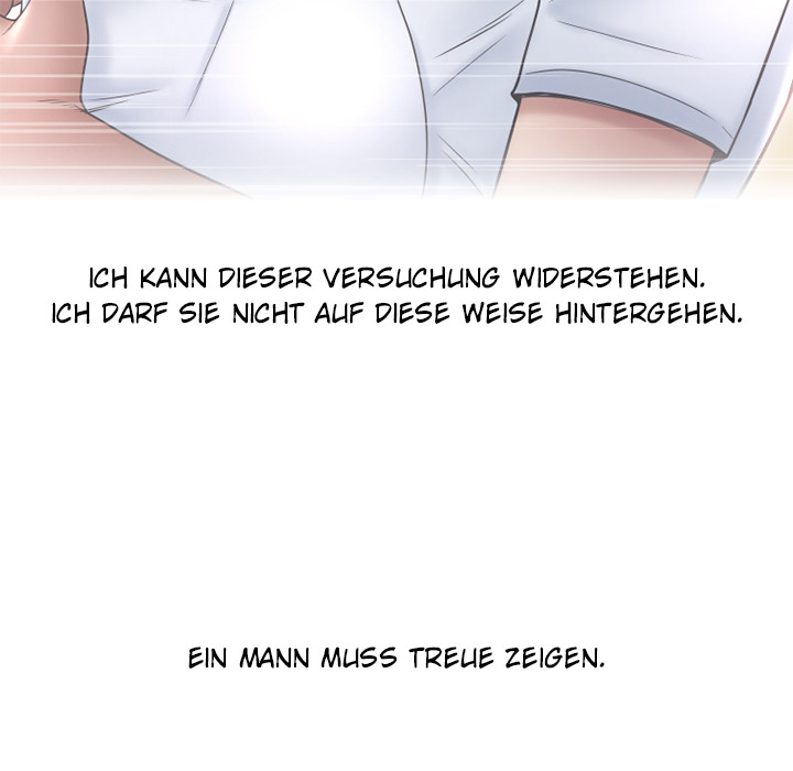 In greifbarer Nähe - episode 35 - 69