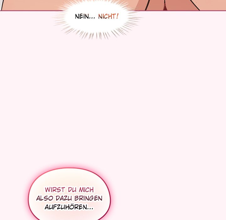 Überleben in einem Comic - episode 36 - 135