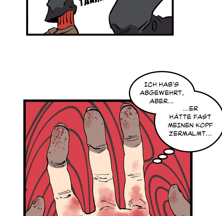 Die Unruhestifterin - episode 31 - 78