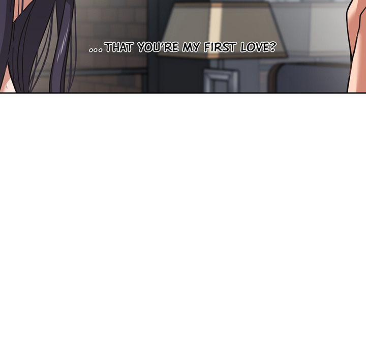 Booty Camp - episode 2 - 113