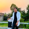prem_nayak99