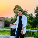 @prem_nayak99