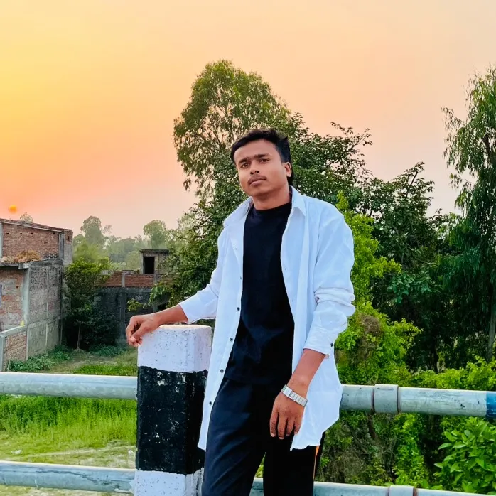 prem_nayak99