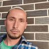 samatov_tv