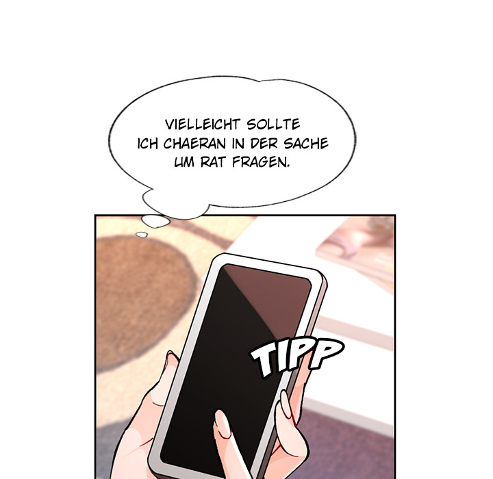 Halt, ich bin verheiratet! - episode 11 - 174
