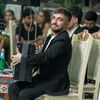 cahangir.eliyev
