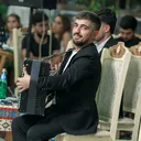 @cahangir.eliyev