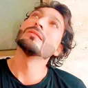 @haroongil803