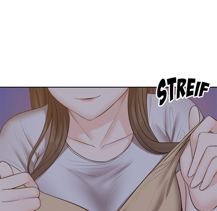 Amnesie - episode 4 - 127