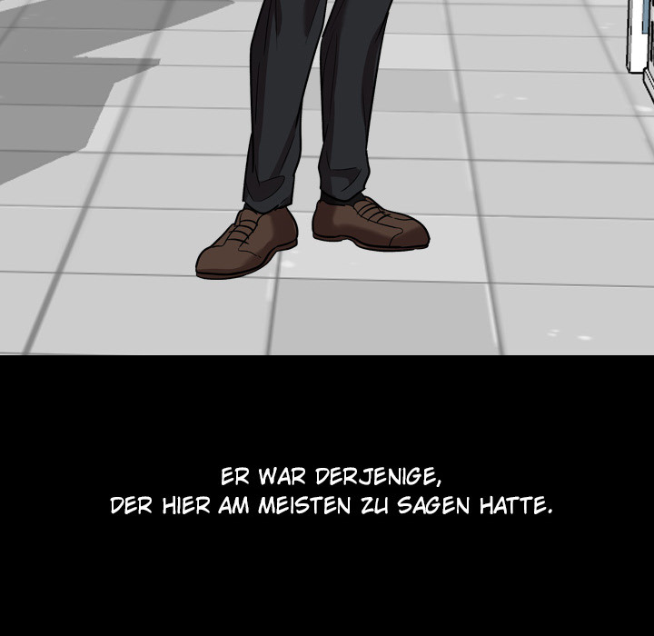 Freunde - episode 21 - 35