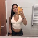 @ccandeacosta
