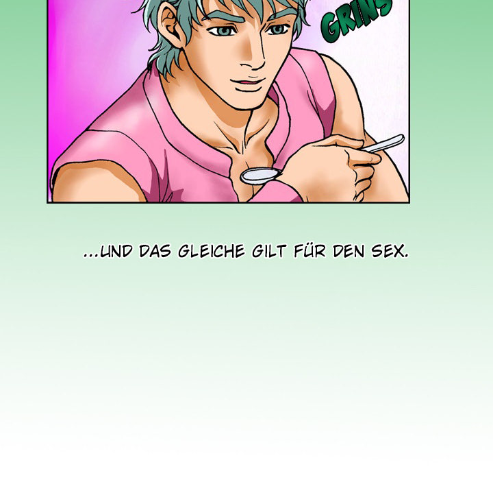 Heiße Erlebnisse - episode 13 - 8