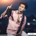 @sbsobujvai