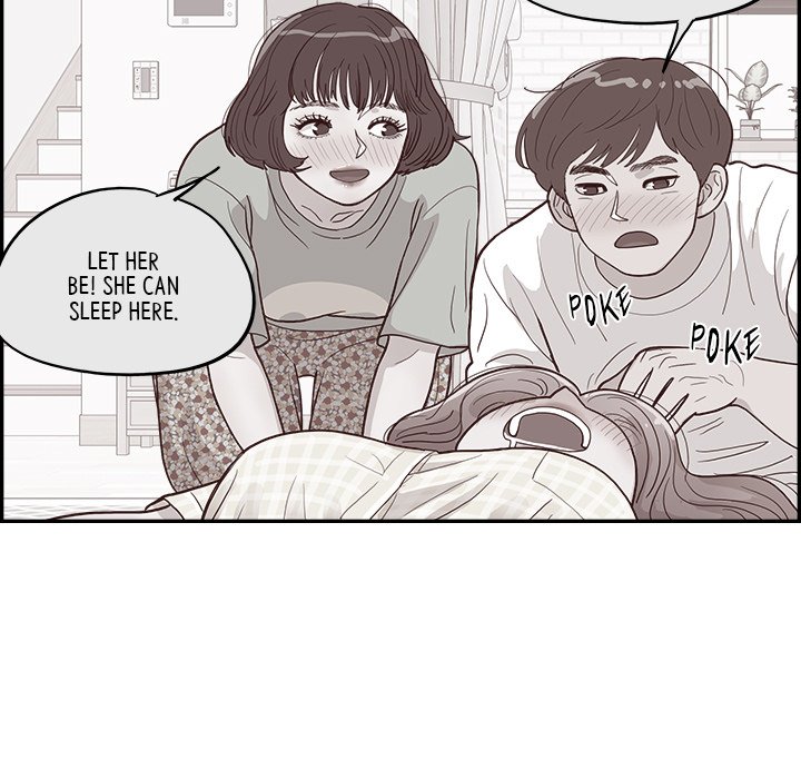 Sunny-Side Up - episode 8 - 78