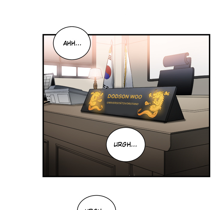 Yuris Nebenjob - episode 10 - 6