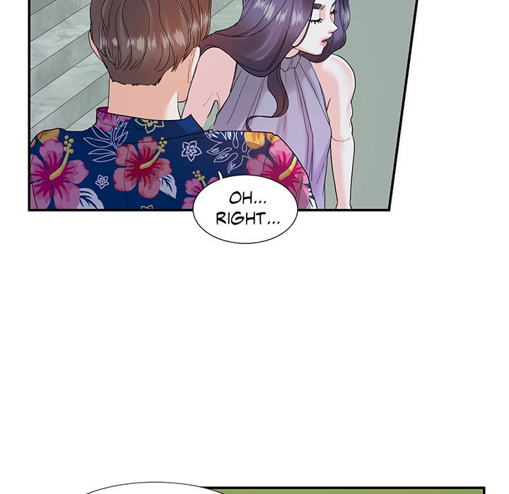 Match Made In Bed - episode 14 - 8