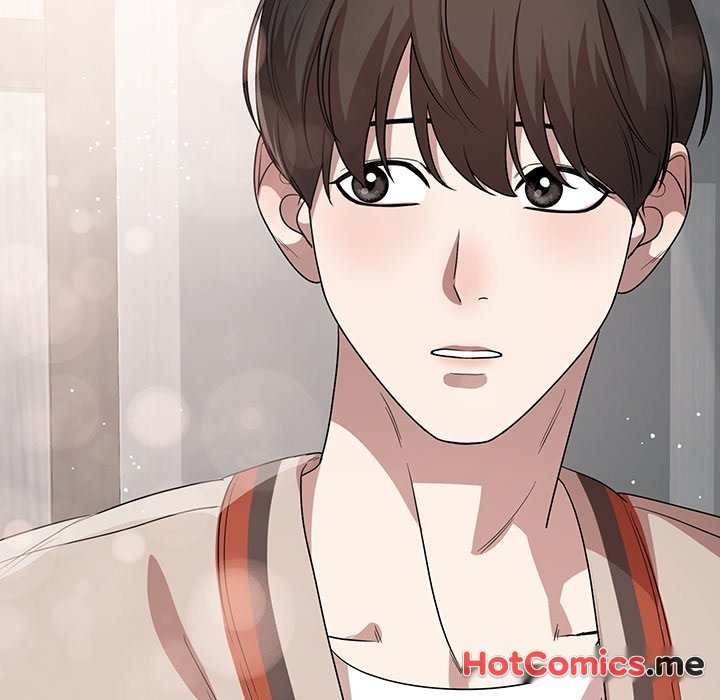 Look at Me - episode 24 - 137