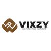 vixzy_89