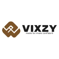 vixzy_89