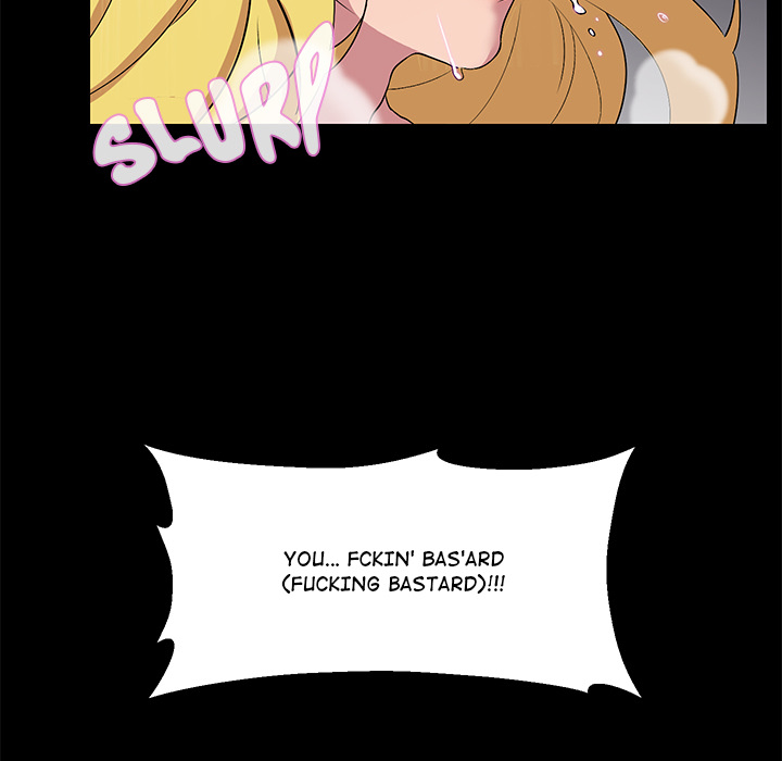 1 Day, 1 Girl - episode 10 - 99